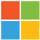 تسجيل الدخول بحساب Microsoft